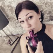 Ricci Ricci Nina Ricci perfume - a fragrance for women 2009