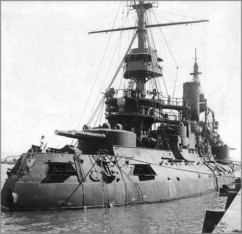 Vintage photographs of battleships, battlecruisers and cruisers ...