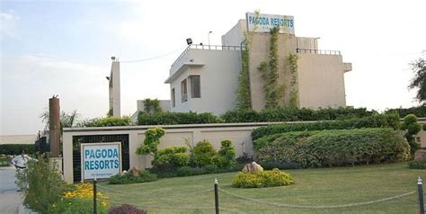 Sri Ganganagar 2022: Best of Sri Ganganagar, India Tourism - Tripadvisor