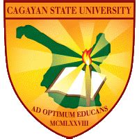 Cagayan State University