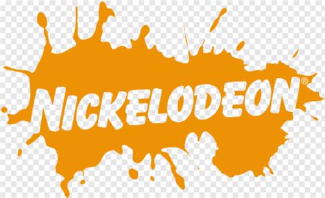 90s - 90s Nickelodeon Transparent With Transparent Letters, Transparent Png - 490x301 (#13753263 ...