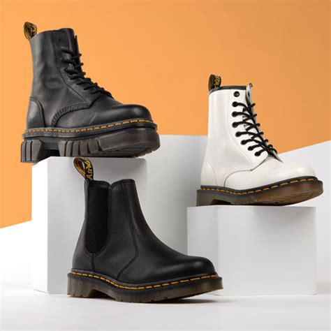 Journeys Mens Shoes, Womens Shoes and Clothing