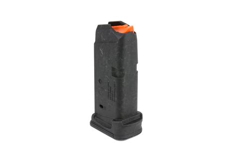 Glock Magazines - AR15Discounts