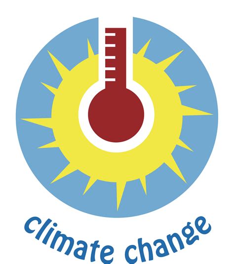 Climate Change PNG File | PNG All