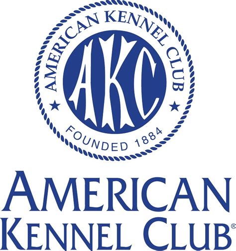 What Does The American Kennel Club Do