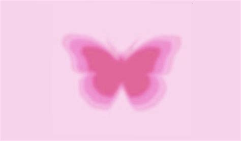 Aura butterfly wallpaper desktop | Pink wallpaper desktop, Pink wallpaper pc, Cute laptop wallpaper