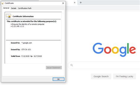 Wildcard SSL vs Standard SSL: What’s The Difference?