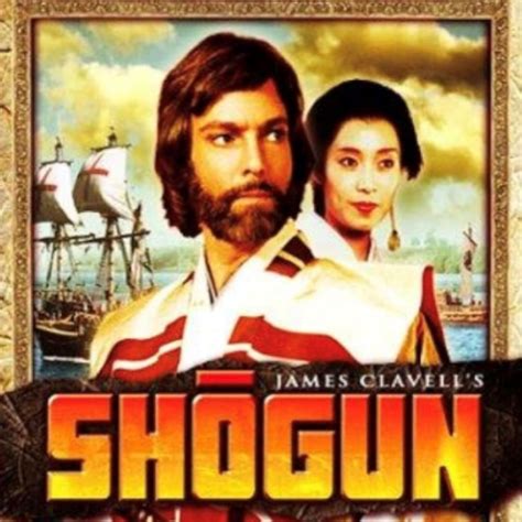 Shogun Complete TV Series Digital Download All Season and All Episodes ...