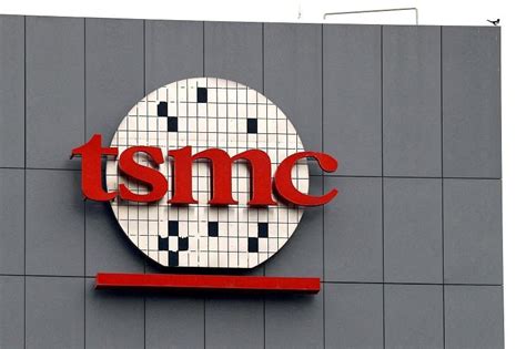 TSMC tells vendors to delay chip equipment deliveries: Sources | The Straits Times