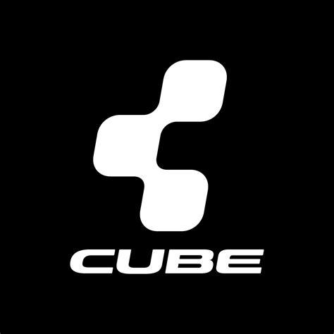 Cube Logo -Logo Brands For Free HD 3D