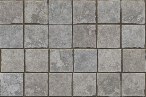 20 Aged Stone Tiles Textures ~ Textures.World