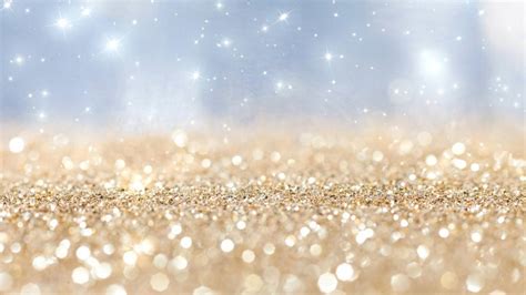 15+ White Glitter Backgrounds | Wallpapers | FreeCreatives