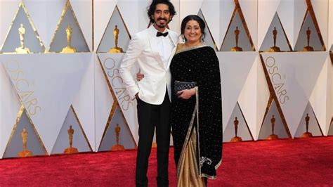 16 Indian Actor Who Won Oscars | 16 Indian Representations At The Oscars