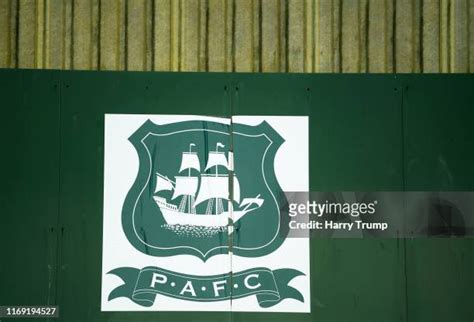 10,299 Plymouth Argyle Stadium Stock Photos, High-Res Pictures, and Images - Getty Images