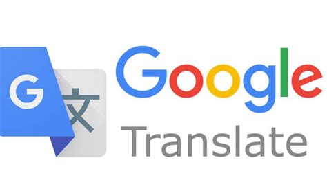 Google Translate and the Power of Plagiarism | Argo Translation