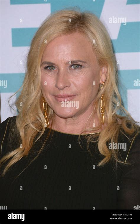 'Escape at Dannemora' TV show premiere at Alice Tully Hall - Red Carpet ...