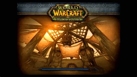 World of warcraft Gold Guide - YouTube