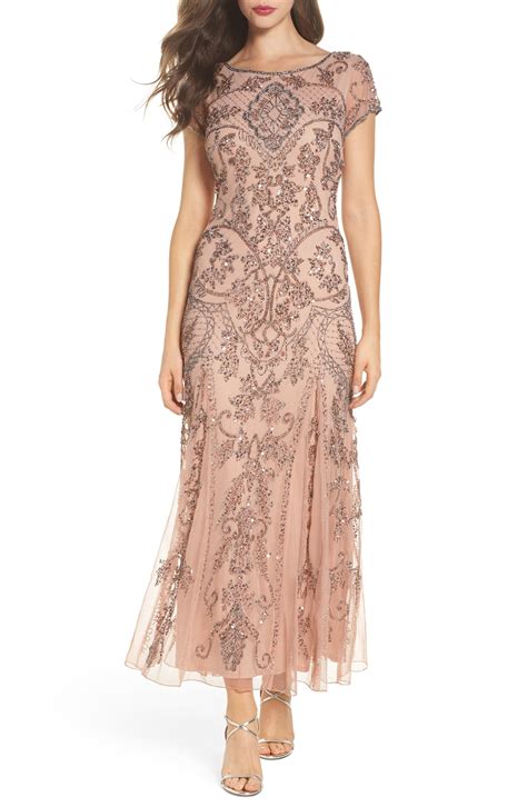 100 + Great Gatsby Prom Dresses for Sale