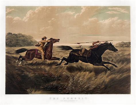 Indian War Horse Paintings (Page #2 of 7) | Fine Art America