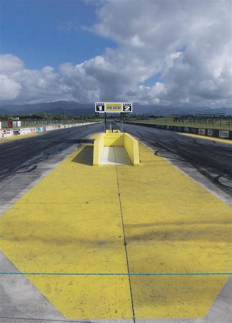 Masterton Motorplex 2022 by Wairarapa Times-Age - Issuu