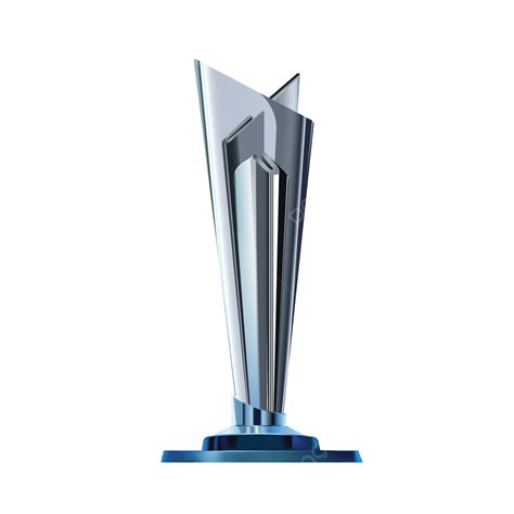 Icc Cricket World Cup Trophy, Icc T20 World Cup, Cricket, Trophy PNG ...