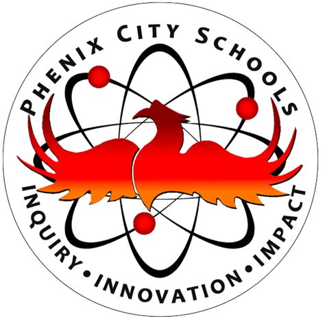 Phenix City Schools Embody 'College and Career Readiness' with Tynker - Tynker Blog