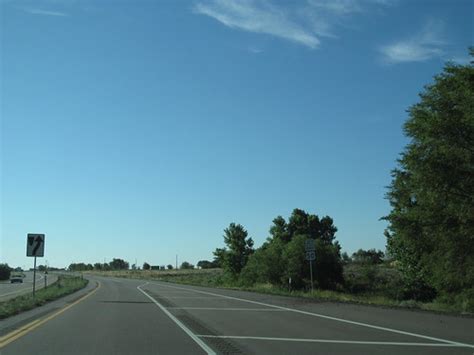 US Highway 50 - Colorado | US Highway 50 - Colorado | Flickr