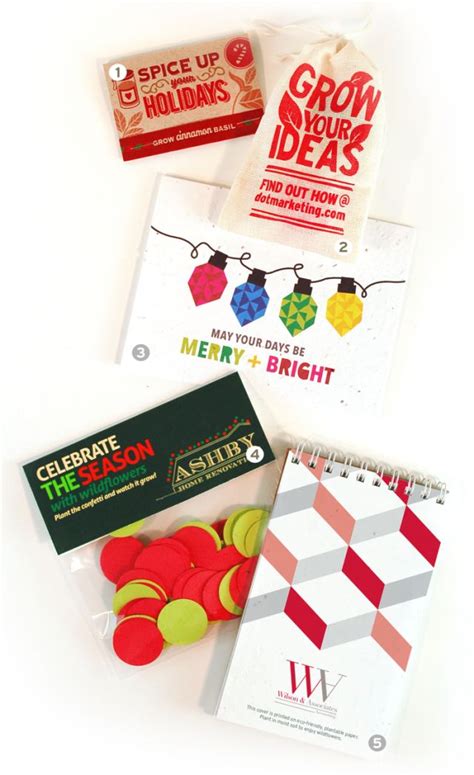 Celebrate the holidays with sustainable corporate gifts and these 5 eco-friendly holid… | Eco ...