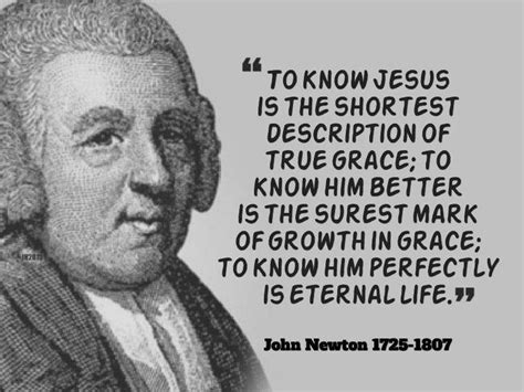 33 best John Newton images on Pinterest | John newton, Christian quotes and Christianity quotes