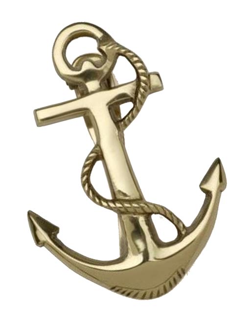 Anchor PNG images free download