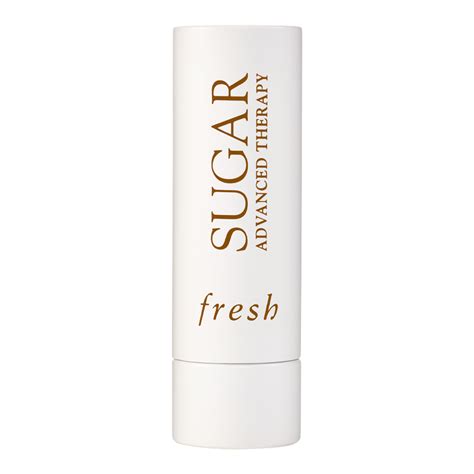 Buy FRESH Sugar Lip Treatment Advanced Therapy | Sephora Philippines