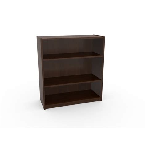 Ameriwood Home Bookcase at Lowes.com