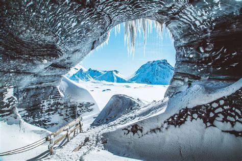 Katla Volcano in South Iceland | South iceland, Volcano, Iceland