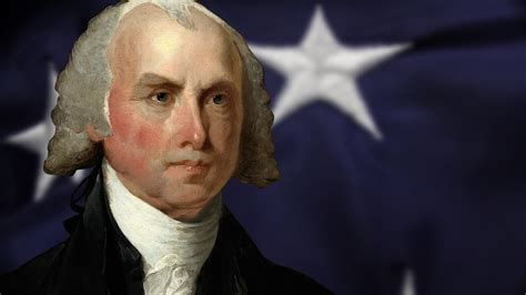 American Founding Father James Madison's statesmanship examined | Britannica