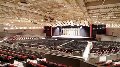 tilles center | Seating charts, Seating, Floor plans