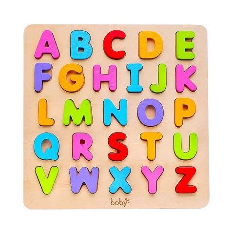 8 Best Engaging Puzzles For 3 Year Olds Kids in 2023