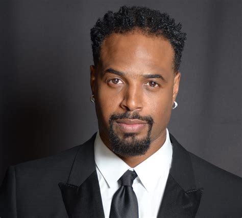 Top 5 Songs Sure to Clear a Dance Floor According to Shawn Wayans (aka ...