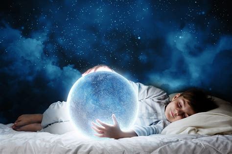 Dream Night Wallpapers - Top Free Dream Night Backgrounds - WallpaperAccess