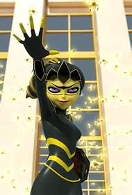 "Miraculous: Tales of Ladybug & Cat Noir" Miracle Queen (The Battle of the Miraculous - Part 2 ...