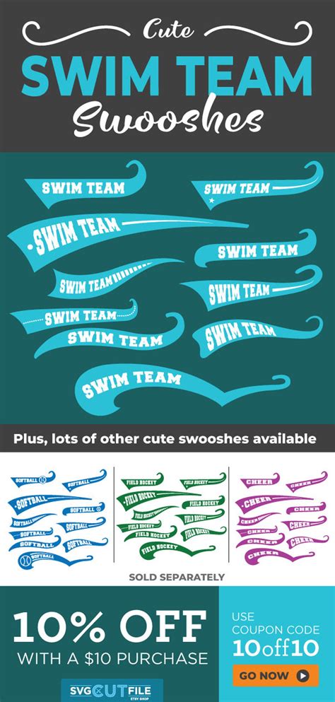 Swim Team Svg Swimming Svg Swim Svg Swim Mom Svg Swimmer - Etsy Ireland