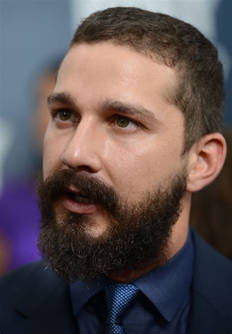 File:Shia Labeouf 2014.jpg - Wikimedia Commons