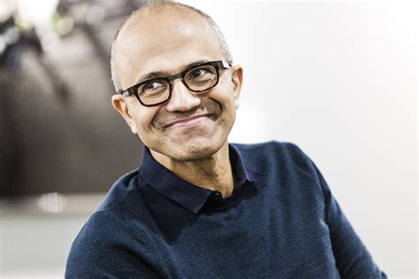 Satya Nadella - Wikipedia