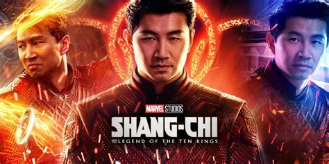 Shang-Chi Post-Credits Scenes Explained: The Future of the MCU