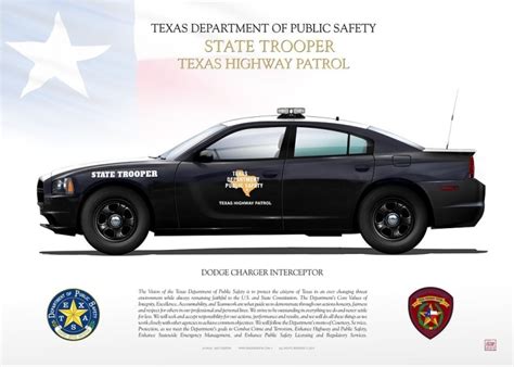 DODGE CHARGER TEXAS DPS JPG-11 - Aviationgraphic