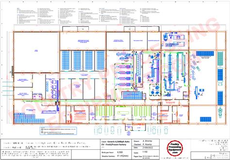 6500_birds_per_hour_layout.asp : Poultry Processing Equipment