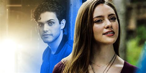 Legacies Season 4’s Ending Betrayed Landon and Hope’s Story