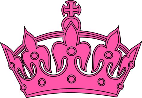 Keep Calm and Carry On Crown Tiara Clip art - Keep Calm Crown png ...