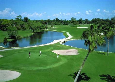 Naples Beach Hotel & Golf Club in Naples, Florida, USA | Golf Advisor