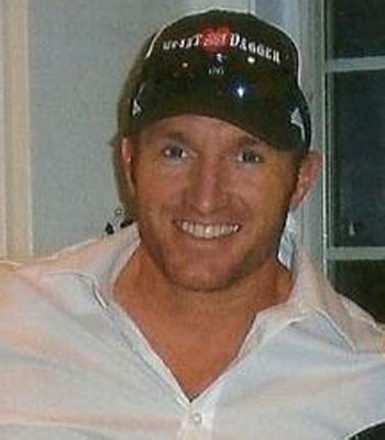 Glen A. Doherty - Navy SEAL FoundationNavy SEAL Foundation