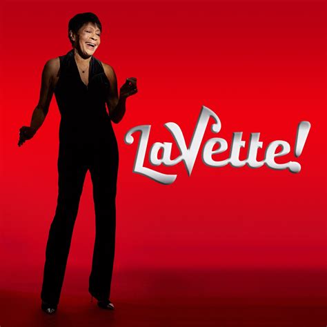 Bettye LaVette: LaVette! Album Review | Pitchfork